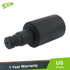 Top Track Roller for Caterpillar 303.5E2, 303.5C, 303E CR, 304D CR, 304E (2013–2021)