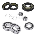 Rear Differential Bearing Seal Kit for Honda Rubicon 500 TRX500FM5/FM6/FM7 (2015–2019)