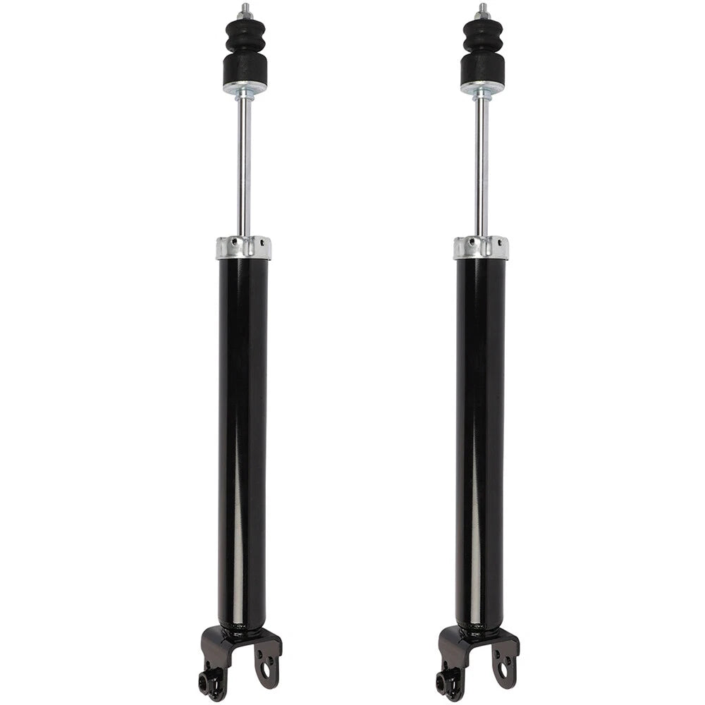 Sway Bar Links Kit for Nissan Altima (2007–2013)