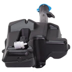 Washer Reservoir for Honda Odyssey (2018–2023)