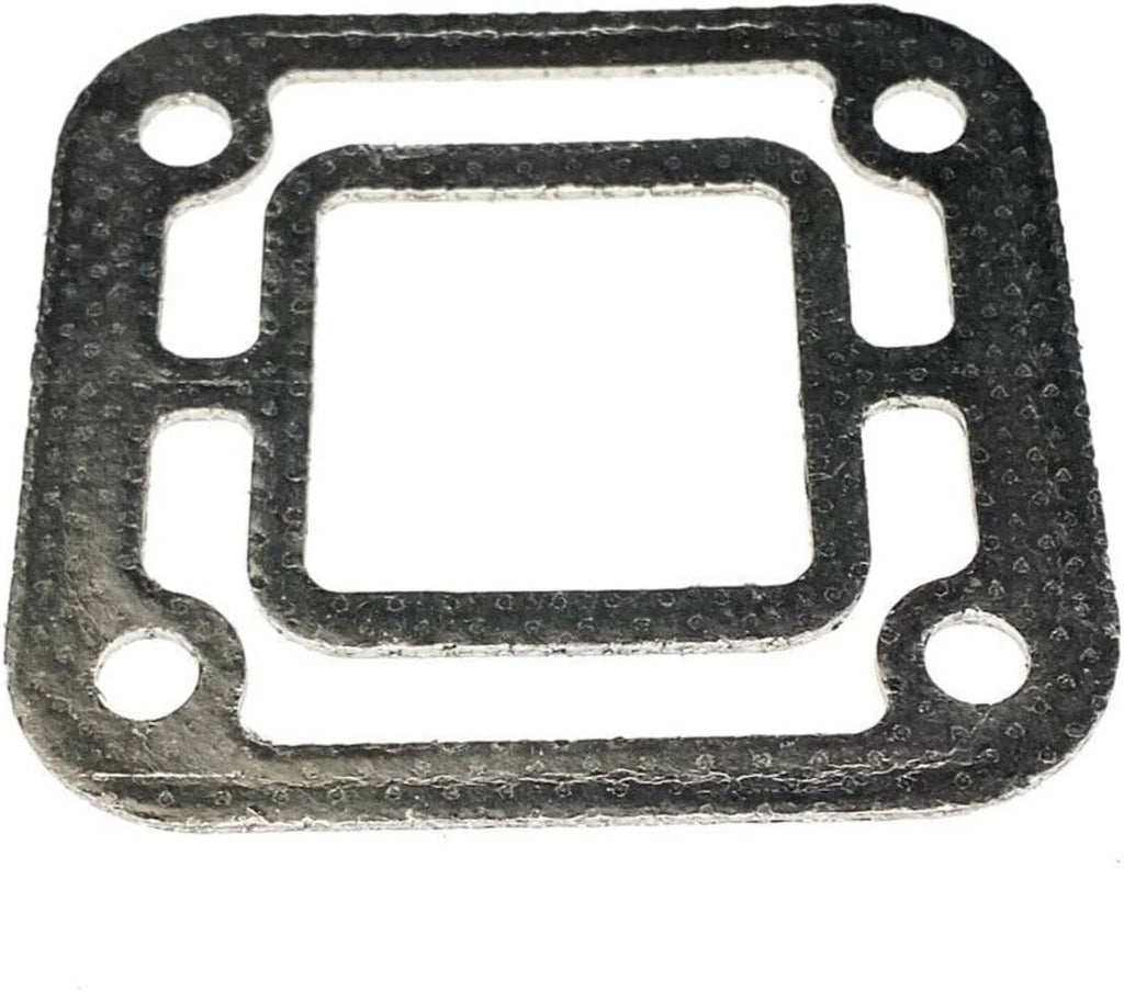 Exhaust Elbow Gasket for Volvo Penta OMC Cobra 3.0L (1990–1999) 33770 909013 3850495 18-2875
