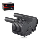 Ignition Coil for Harley Davidson Sportster 1200 (2007-2020)