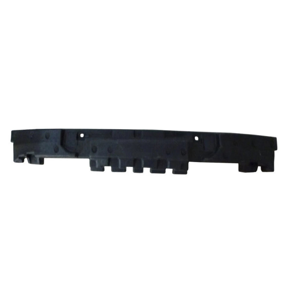 Rear Bumper Impact Absorber Replacement Expanded Polypropylene for Toyota (2005–2015)