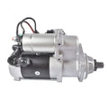 Starter for Blue Bird Freightliner 108SD (2008–2016)