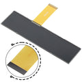 LCD Display for Microcar MC1/MC2/M.Go And Ligier