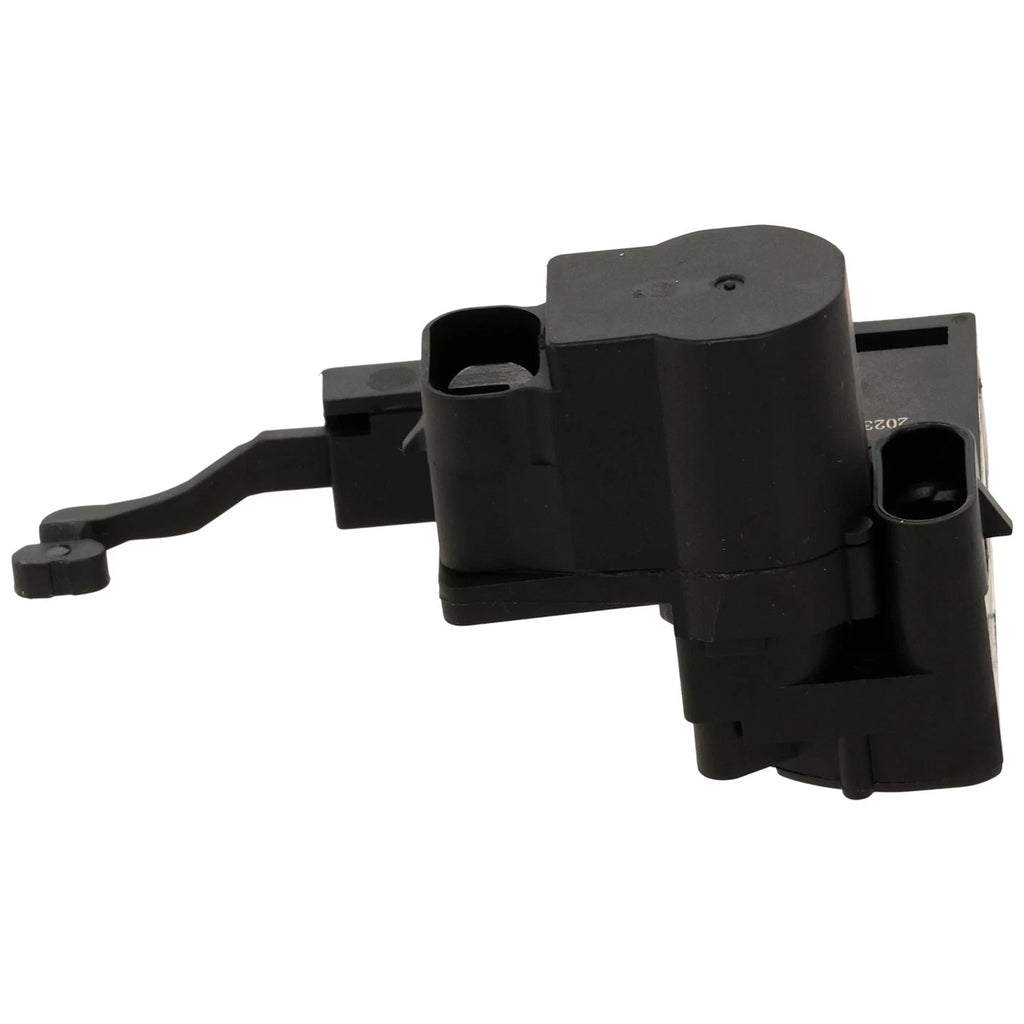 Door Lock Actuator for GMC Sierra 1500, Yukon, Cadillac DeVille (1999–2006)