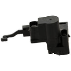 Door Lock Actuator for GMC Sierra 1500, Yukon, Cadillac DeVille (1999–2006)