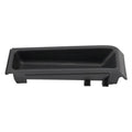 Armrest Storage Tray for BMW E39 E38 525 528 530 740 745 (1997-2003)