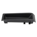 Armrest Storage Tray for BMW E39 E38 525 528 530 740 745 (1997-2003)
