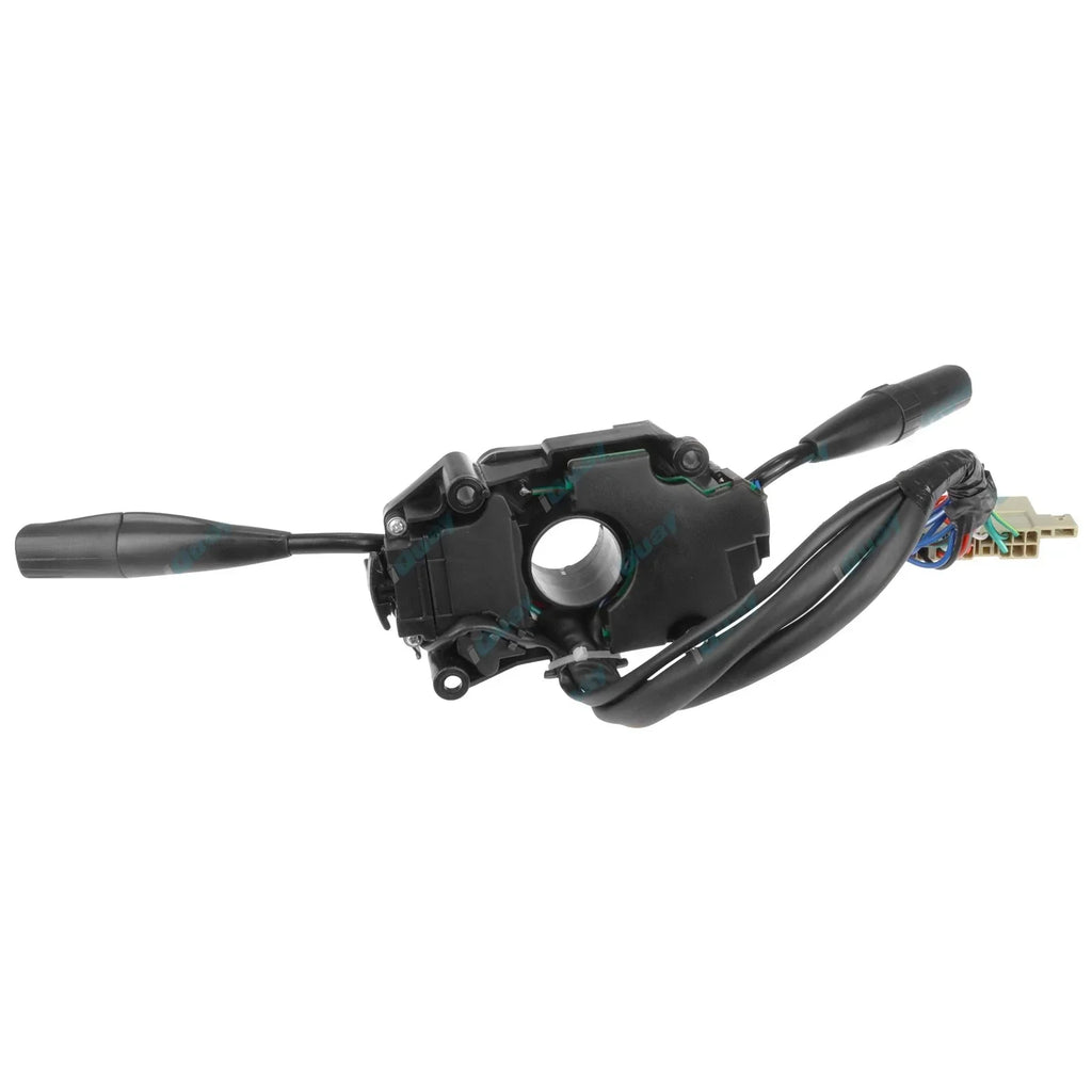 Column Stalk / Switch for Toyota Hilux LN106 LN85 LN86 RN105 RN106 RN85 1988~97