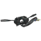 Column Stalk / Switch for Toyota Hilux LN106 LN85 LN86 RN105 RN106 RN85 1988~97