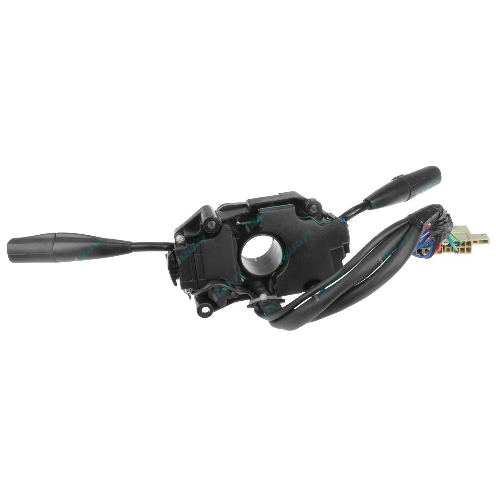 Column Stalk / Switch for Toyota Hilux LN106 LN85 LN86 RN105 RN106 RN85 1988~97