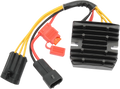 Rectifier Regulator 10-565H for Polaris RZR 900 (2015)