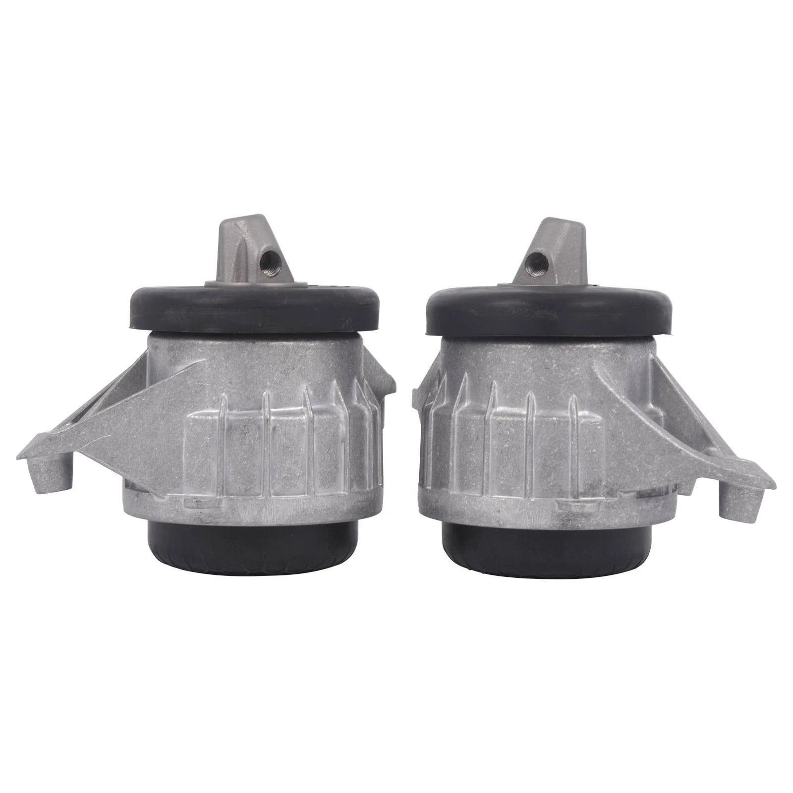 2Pcs Engine Motor Mount for Mercedes-Benz GLS450 GLE450 (2020–2025)