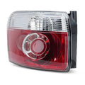 LED Tail Light Pair for GMC Acadia (2007–2012) LH Outer & Inner