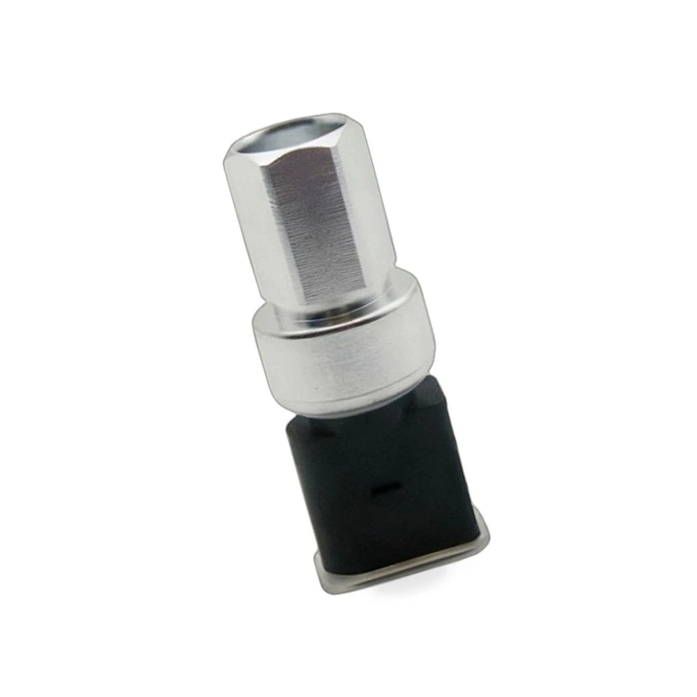 AC Pressure Sensor for VW Audi A3 S3 Q3 (2011–2013) 1K0959126E