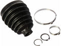 Front Outer CV Boot Kit for Mazda 3 Mazdaspeed 2007–2009 PG254KH