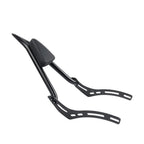 Sissy Bar Passenger Backrest for Indian Scout Bobber Rogue Sixty (2018–2024)