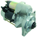 24V Starter for Hino FD1J JO8C (1999–2003)