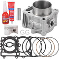 Cylinder Repair Kit for HiSUN ATV UTV 400 (84.5mm)