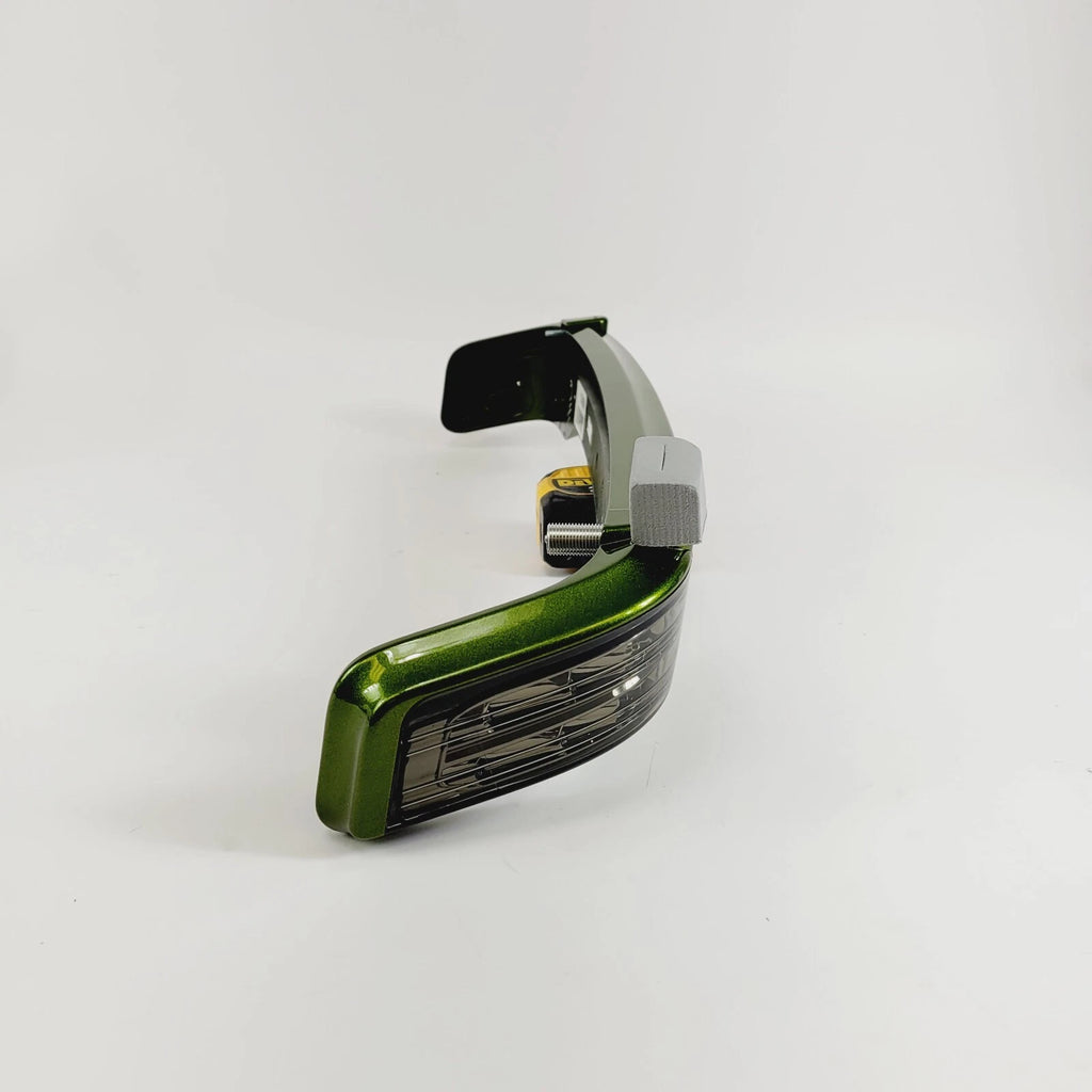 Tour Pak Light for Harley Davidson CVO Limited (2017) 67800564EDC