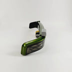 Tour Pak Light for Harley Davidson CVO Limited (2017) 67800564EDC