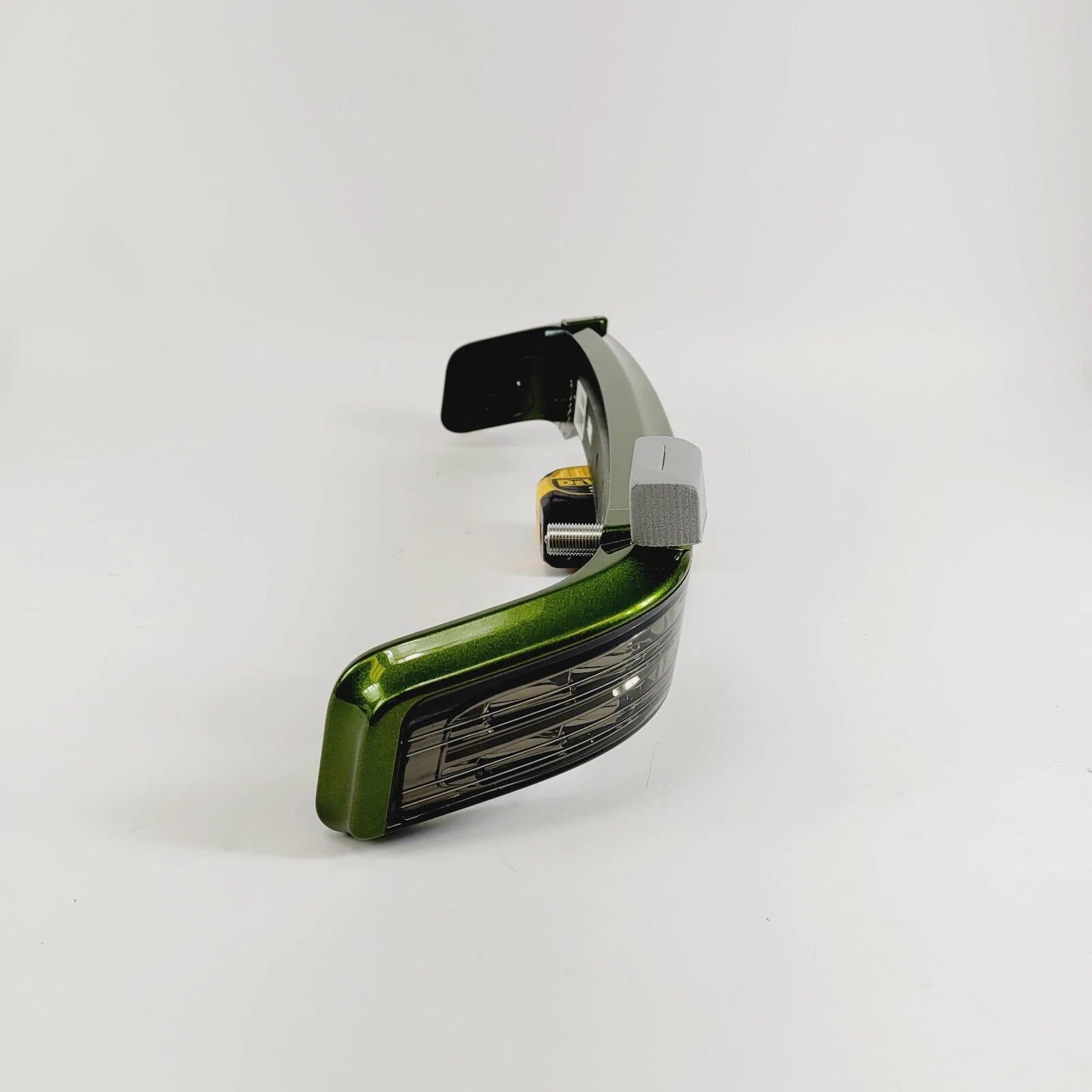 Tour Pak Light for Harley Davidson CVO Limited (2017) 67800564EDC