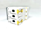 Miniature Circuit Breaker iC60L A9F90304 for Schneider Electric (OEM)