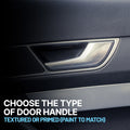 Door Handle for Ford Escape, Mazda Tribute (2001–2007) Front/Rear Left Inner