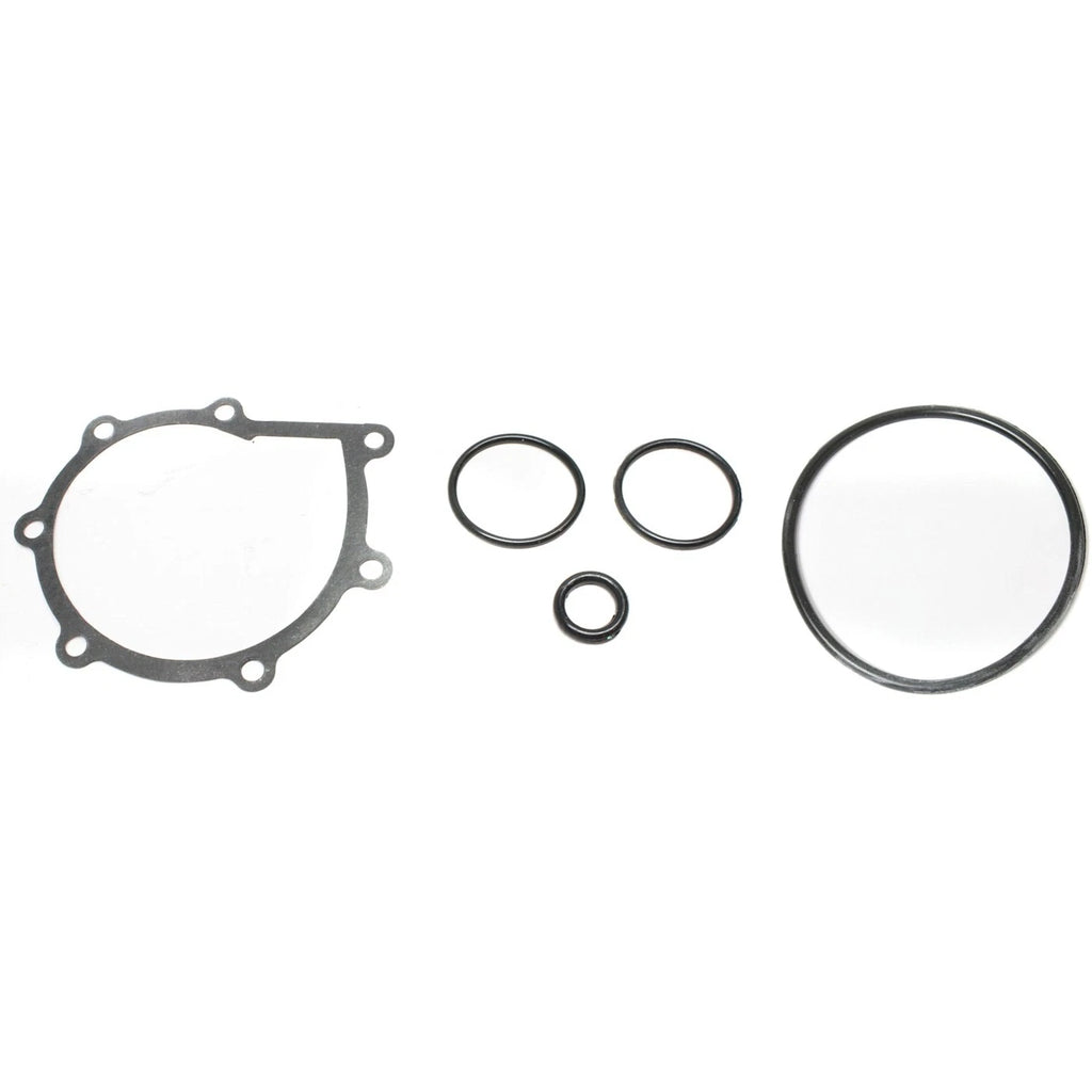 Water Pump for Saab 9-5, 9-3, 900 (1994–1998)