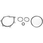 Water Pump for Saab 9-5, 9-3, 900 (1994–1998)