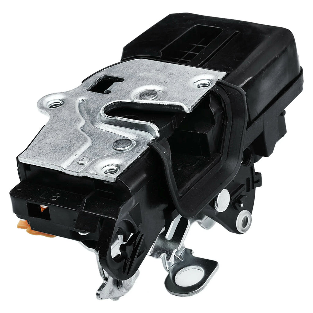 Front Left Door Lock Actuator for Chevrolet Malibu (2008-2012)