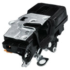 Front Left Door Lock Actuator for Chevrolet Malibu (2008-2012)