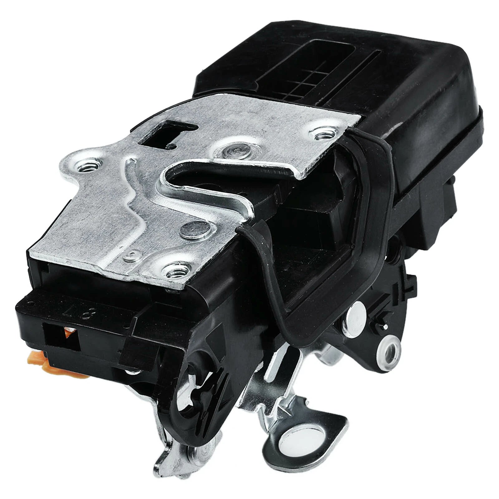 Front Left Door Lock Actuator for Chevrolet Malibu (2008-2012)
