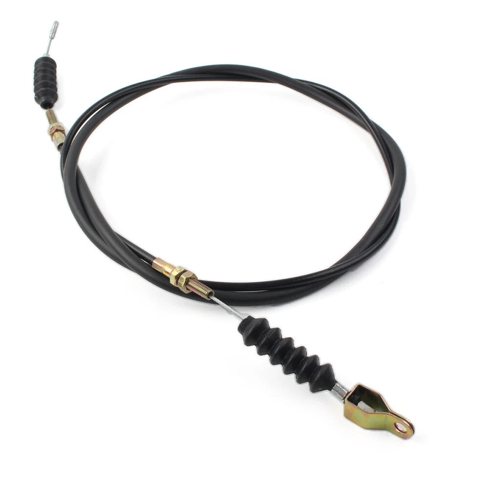 Throttle Cable 66" JW1-F6311-00-00 for Yamaha Golf Cart G29 (2007–2016)