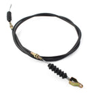 Throttle Cable 66" JW1-F6311-00-00 for Yamaha Golf Cart G29 (2007–2016)