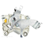 LH Rear Disc Brake Caliper for Mazda CX-5 KE 2.0L 2.2L 2.5L (2012-2017)