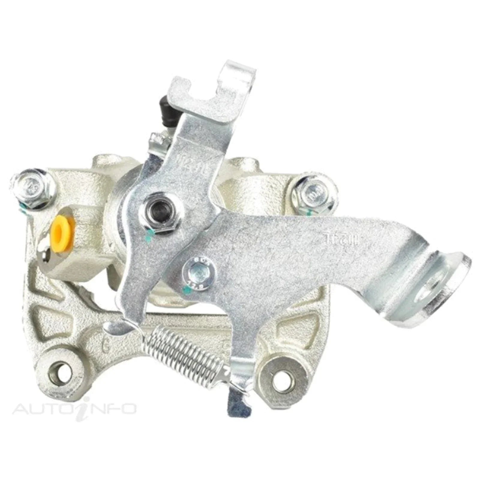LH Rear Disc Brake Caliper for Mazda CX-5 KE 2.0L 2.2L 2.5L (2012-2017)