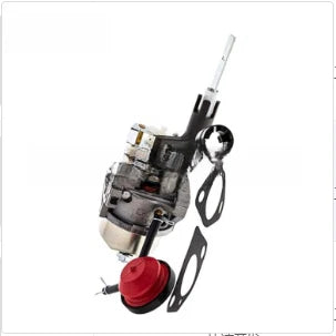 Carburetor 20001135 for GX160 Engine (Lawn Mower, Trimmer, Chainsaw)