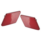 Front Headlight Scrubber Cover Cap for BMW E90 E91 (2005-2008)