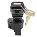 Ignition Key Switch & Harness 6Pin for Polaris Sportsman 300-570 (1996-2021)