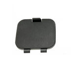 Washer Tank Filler for Mitsubishi Pajero/Montero V60 V70 (2000-2006)