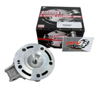 Cylinder Head for Yamaha YZ125 (2005–2021) CH2005-K01