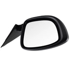 Left 3 Pin Power Mirror for Honda Accord (2018–2021) Black
