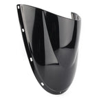 Front Windshield for Ducati 748 916 996 998 (1994–2002) Black