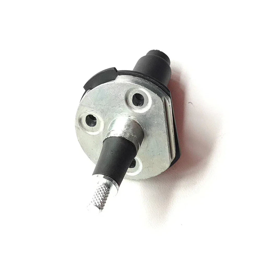 Antenna Base for Ford F250 F350 F450 F550 Super Duty (2000-2007)