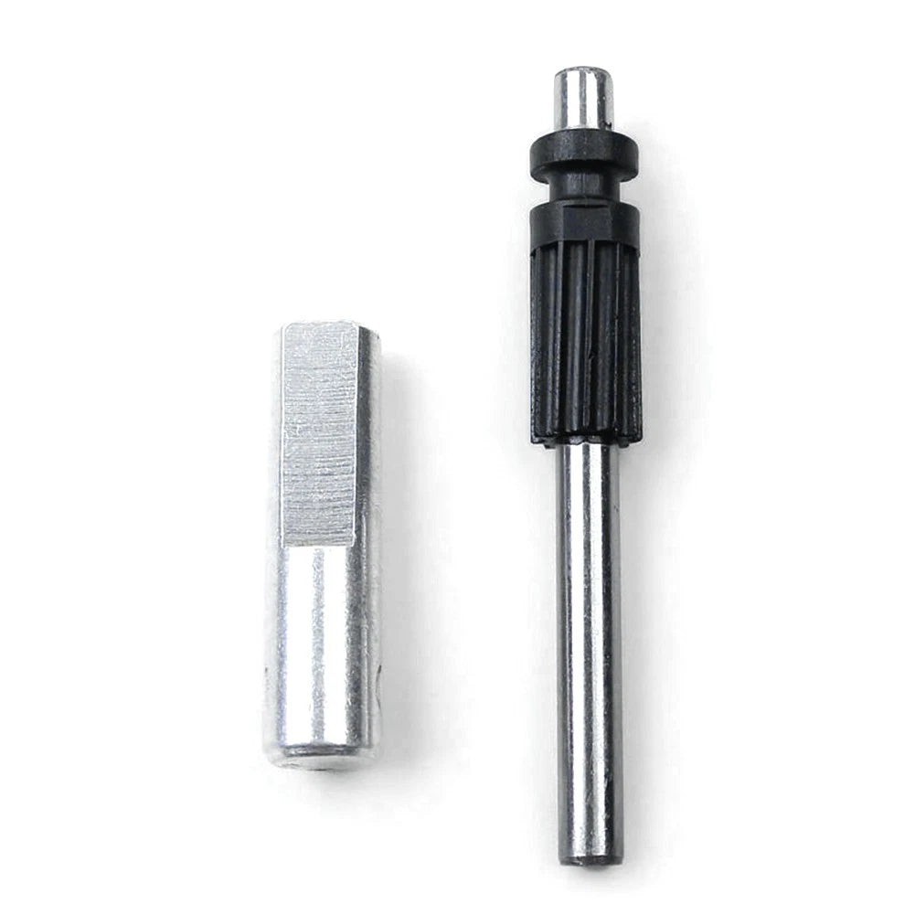 Oiling Device for Various Brands (Various Options Available)