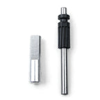 Oiling Device for Various Brands (Various Options Available)