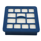 2X Exhaust Air Filters for Park Garden Home Vacuum Cleaner