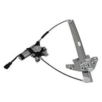 Electric Window Lifter Assembly for Chevrolet Impala (2000–2005)